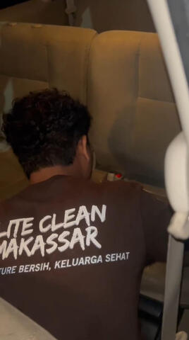 Jok mobil dan interior mulai dari 250 rb Jok mobil dan interior mulai dari 250 rb