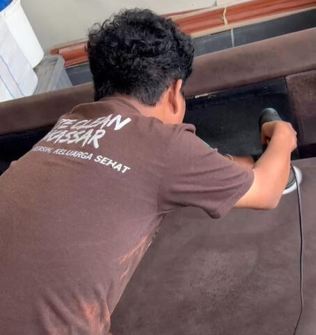sofa mulai dari 60 rb sofa mulai dari 60 rb
